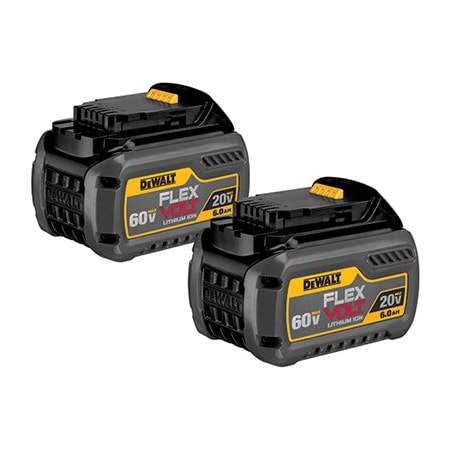 American Distribution & Mfg Co 25LB Chow Hound Feeder CH25